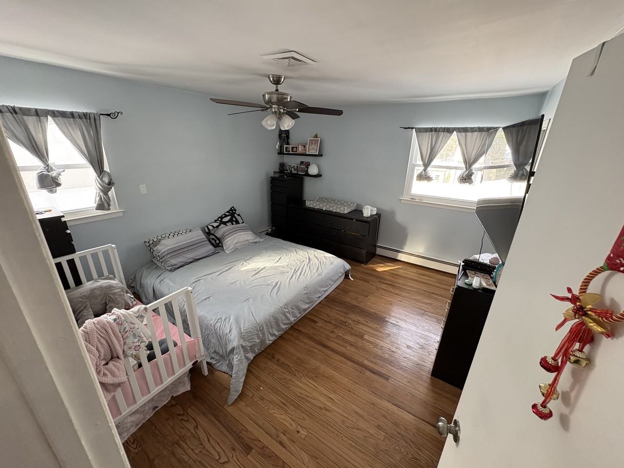 16 Wilson Avenue - Photo 2 of 7