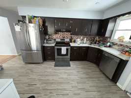 featured image of 16 Wilson Avenue