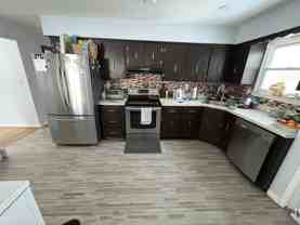 16 Wilson Avenue - Photo 1 of 1