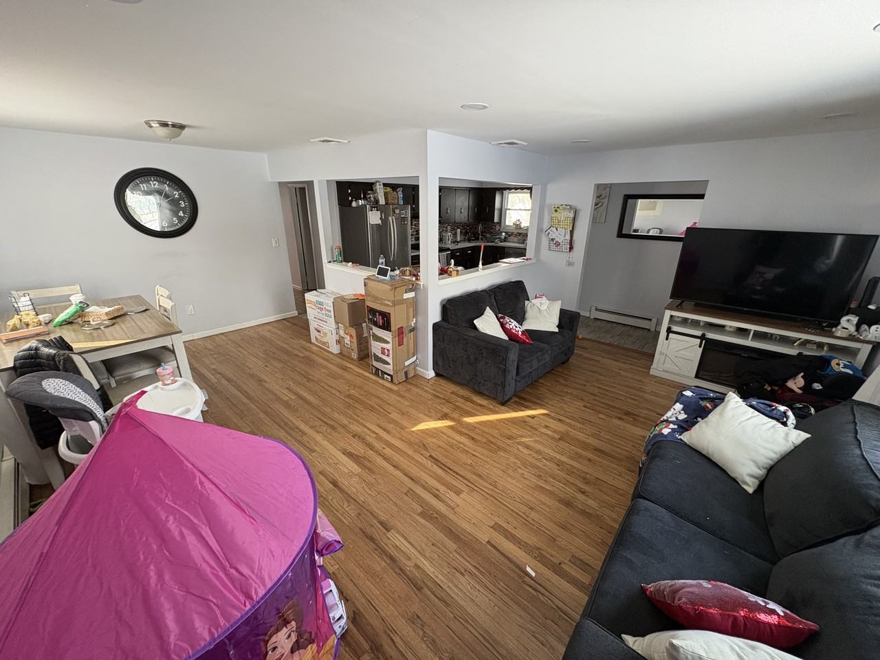 16 Wilson Avenue - Photo 3 of 7