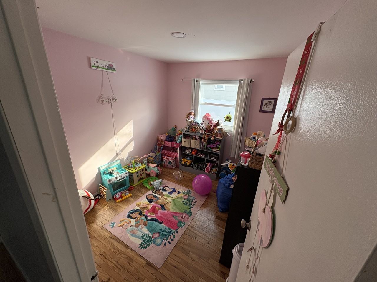 16 Wilson Avenue - Photo 4 of 7