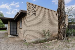 2124 N Bell Ave - Photo 1 of 1