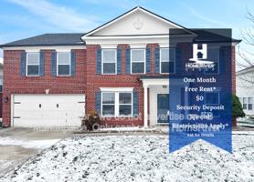 featured image of 5732 N Rockingham Ln