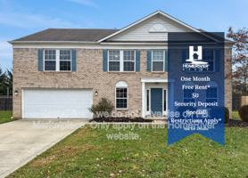 featured image of 5610 Doe Way