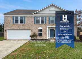 5610 Doe Way - Photo 1 of 1