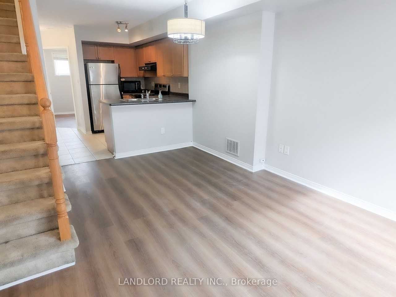 65 Turntable Cres #91 - Photo 5 of 20