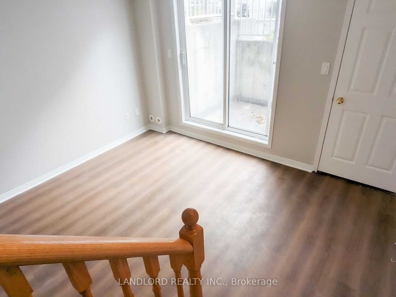 65 Turntable Cres #91 - Photo 6 of 20