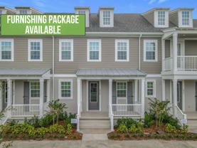 2408 Celebration Blvd - Photo 1 of 1