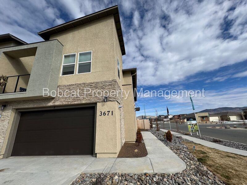 3671 Pulsar Ln #3 - Photo 2 of 41