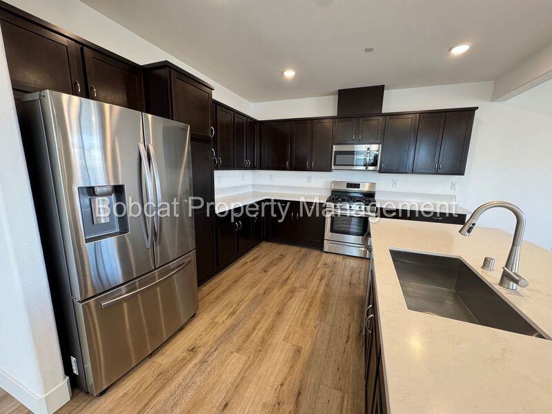 3671 Pulsar Ln #3 - Photo 5 of 41