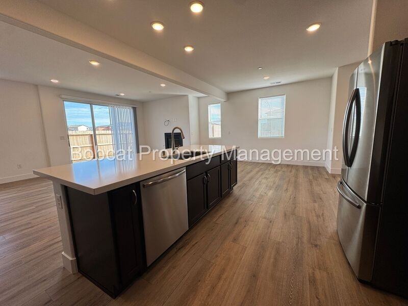 3671 Pulsar Ln #3 - Photo 6 of 41