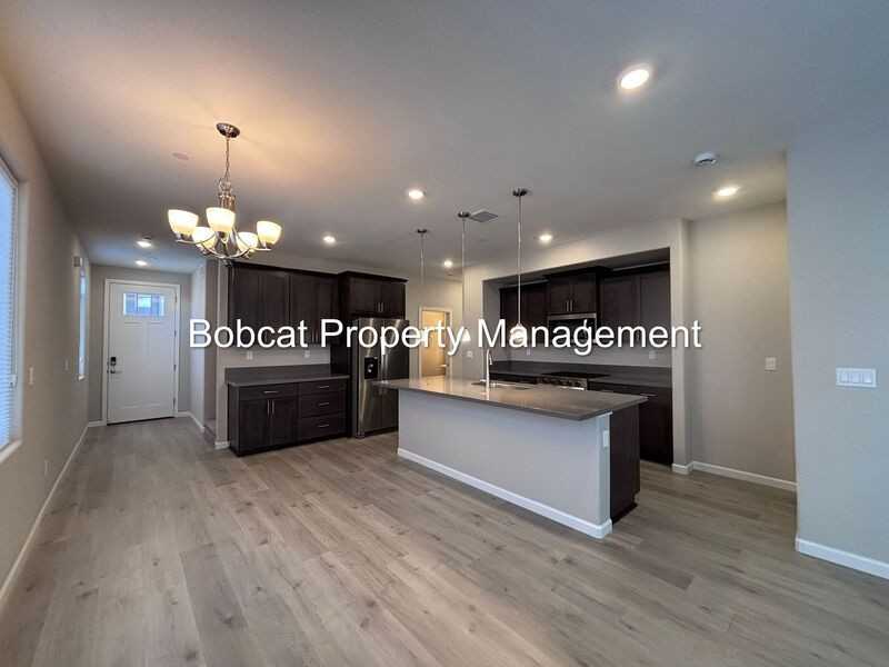 860 Furlong Dr - Photo 7 of 50