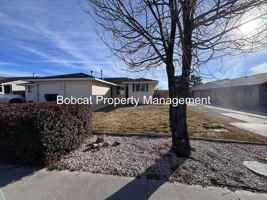 featured image of 1414 Kimmerling Rd #B