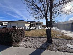 1414 Kimmerling Rd #B - Photo 1 of 1