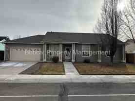 1371 Chichester Dr - Photo 1 of 1