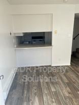3505 Tyson Pl Ne #B - Photo 1 of 1