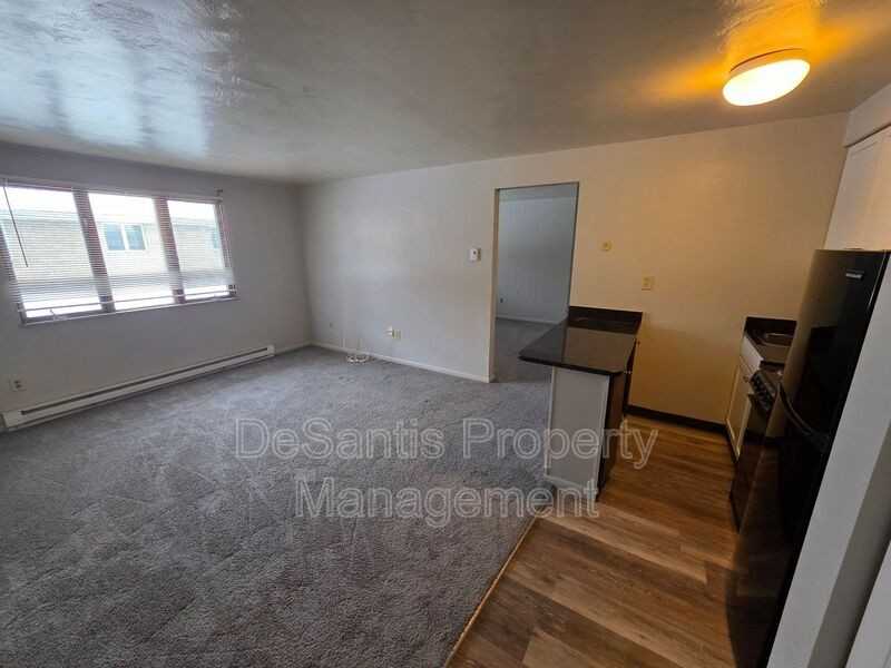 404 Lunar Ln - Photo 6 of 19