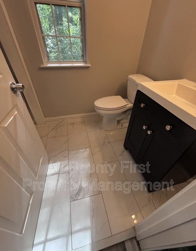 3237 Kiowa Ct - Photo 4 of 16