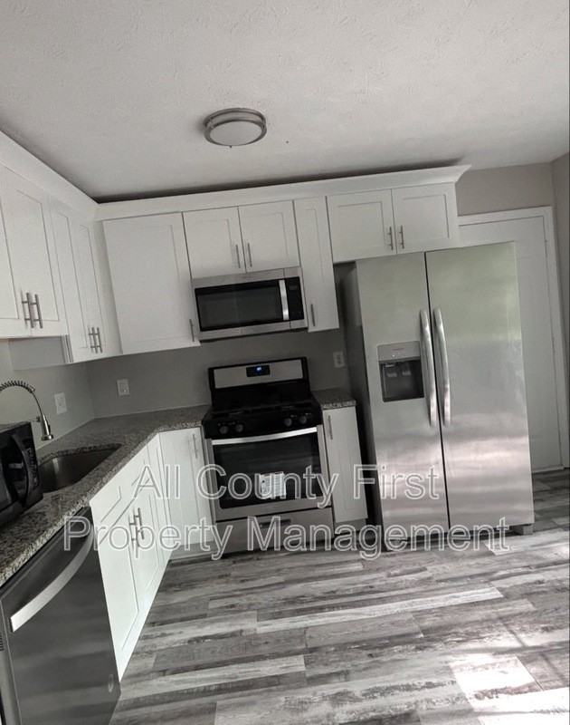 3237 Kiowa Ct - Photo 6 of 16