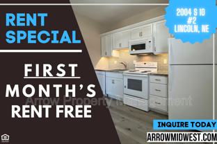 2004 S St #2 - Photo 1 of 1