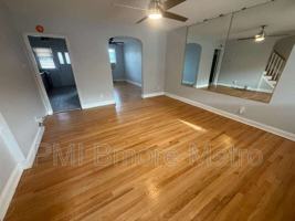 featured image of 917 Kevin Rd
