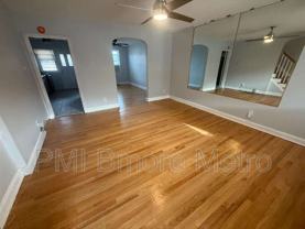 917 Kevin Rd - Photo 1 of 1