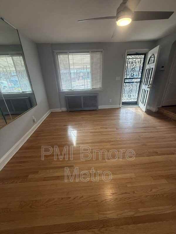 917 Kevin Rd - Photo 2 of 19