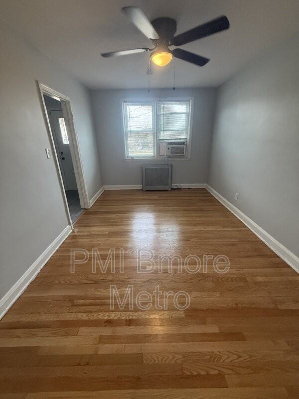 917 Kevin Rd - Photo 3 of 19