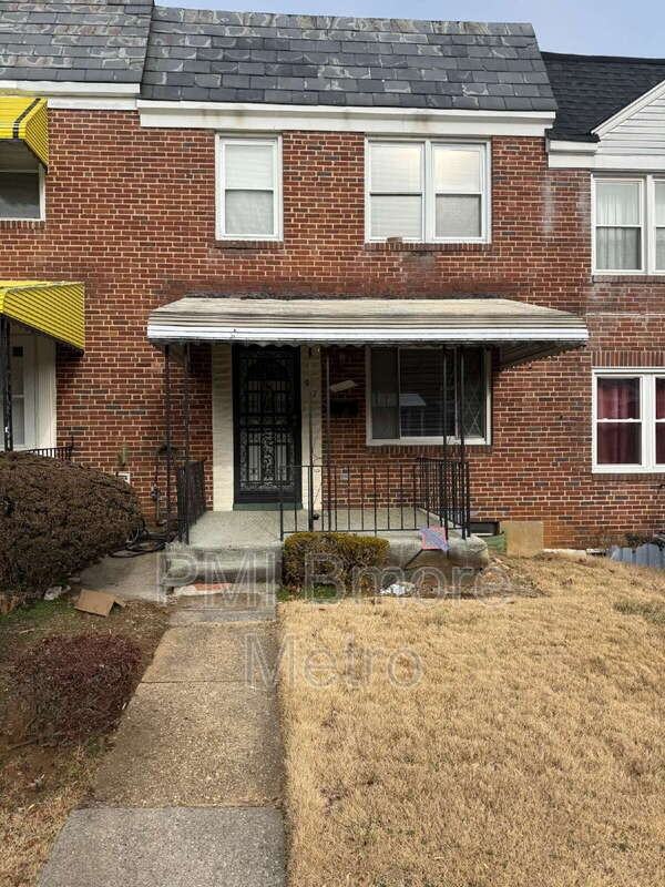 917 Kevin Rd - Photo 7 of 19