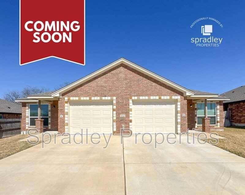 9110 Winding Ct Unit A