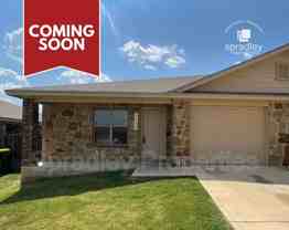 1540 Brady Way - Photo 1 of 1