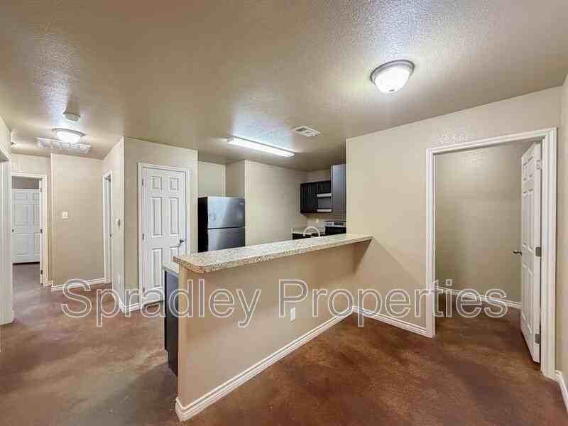 1540 Brady Way - Photo 3 of 15