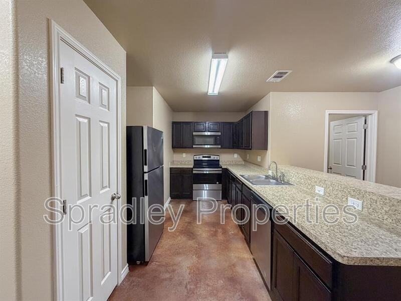 1540 Brady Way - Photo 5 of 15