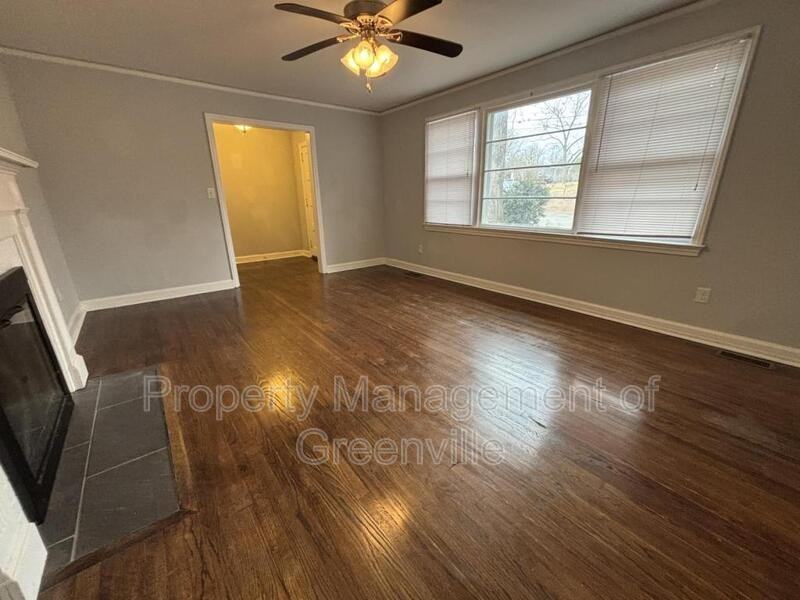 105 Rockmont Rd - Photo 3 of 25