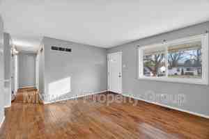 featured image of 1455 Redman Blvd