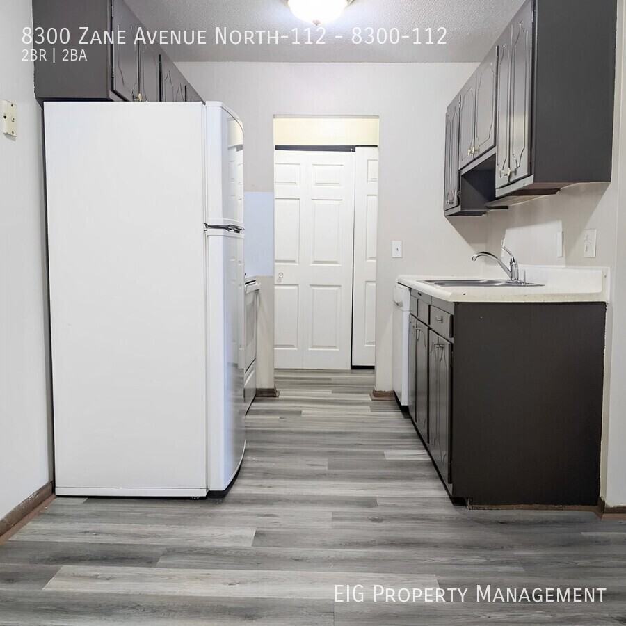 Kensington - Photo 3 of 49