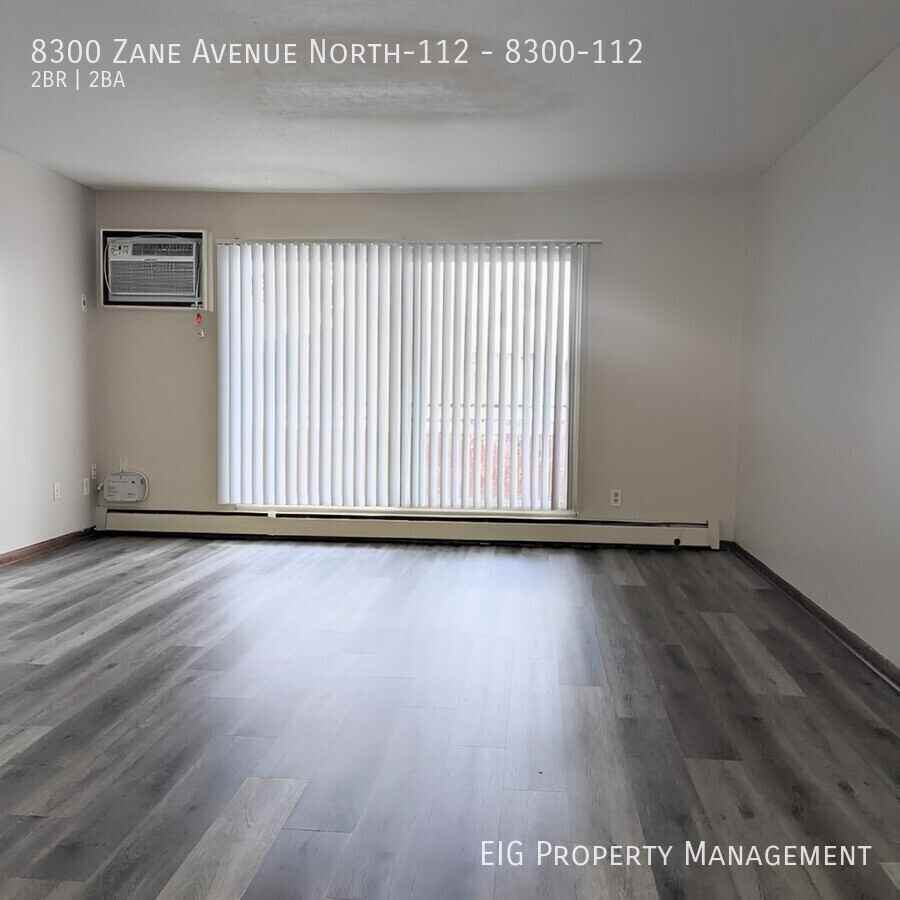 Kensington - Photo 4 of 49