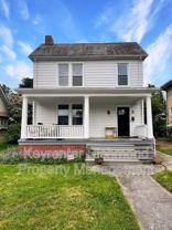 2806 Hawthorne Ave #1 - Photo 1 of 1