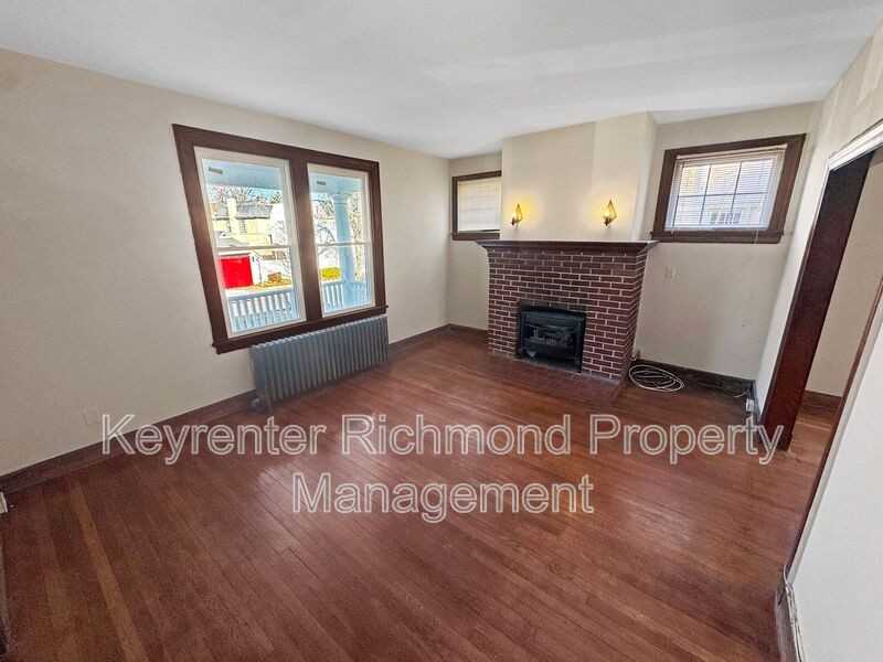 2806 Hawthorne Ave #1 - Photo 2 of 12