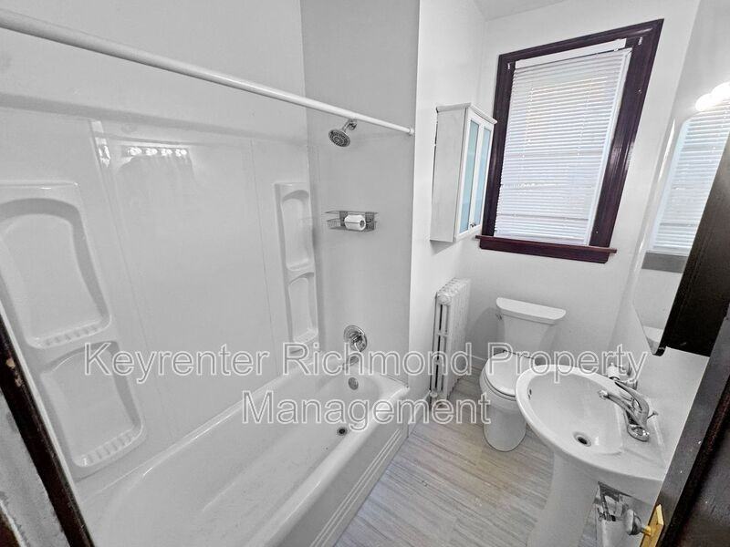 2806 Hawthorne Ave #1 - Photo 5 of 12