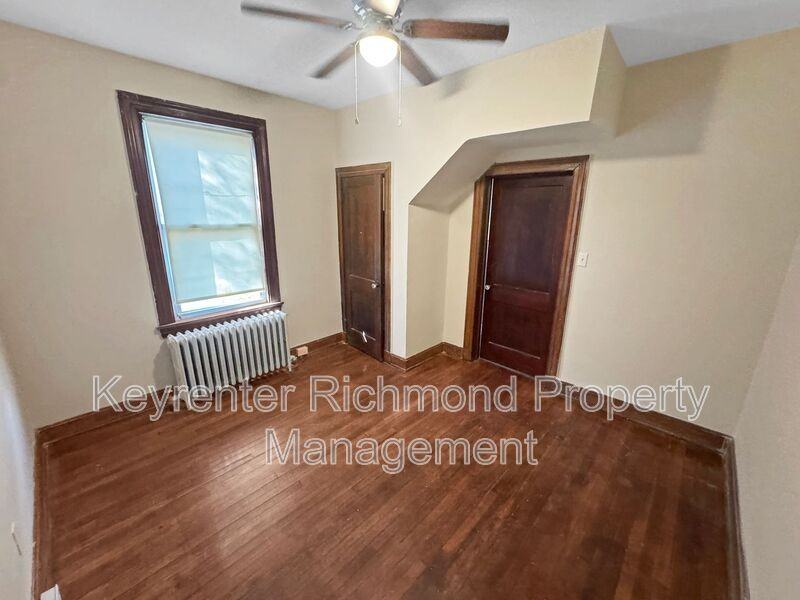 2806 Hawthorne Ave #1 - Photo 6 of 12