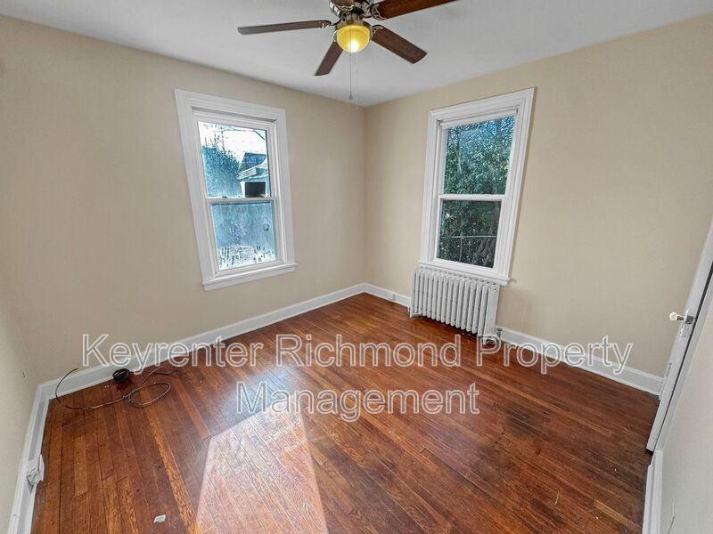 2806 Hawthorne Ave #1 - Photo 7 of 12