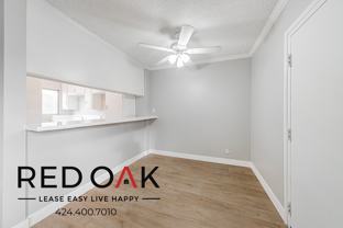 15405 Vanowen St - Photo 1 of 1