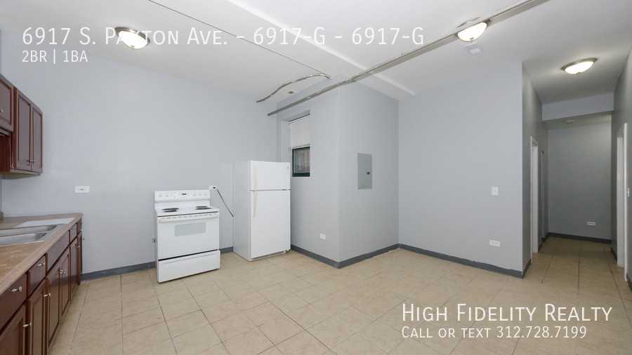 6901-17 S. Paxton/2211-17 E 69th St. - Photo 2 of 8