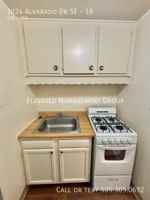 featured image of 1024 Alvarado Dr Se