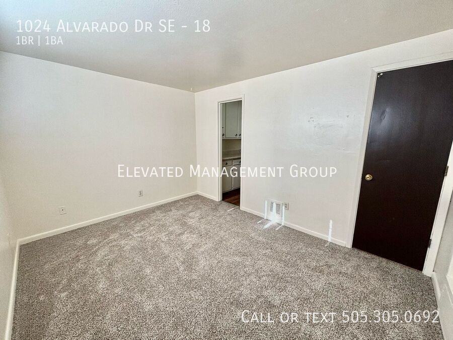 Sunrise South - Photo 4 of 6