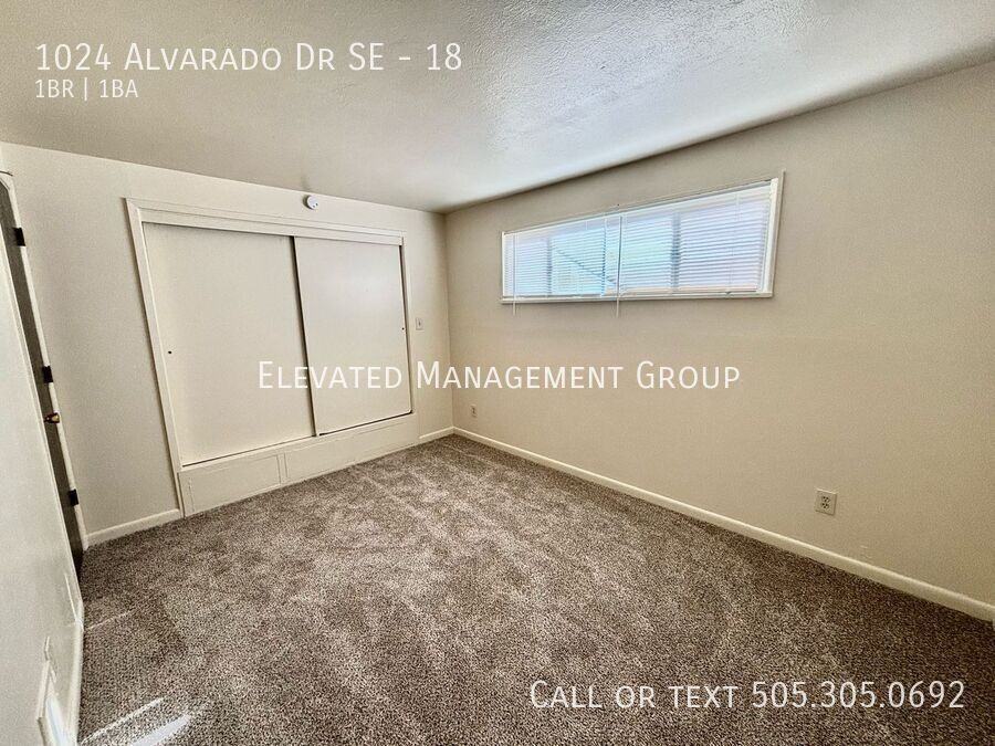 Sunrise South - Photo 5 of 6