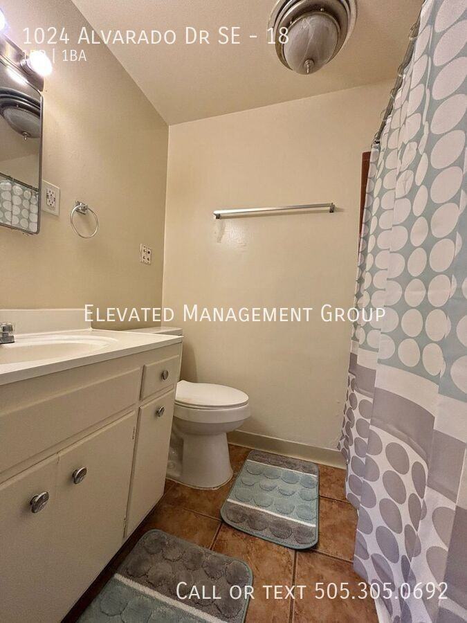 Sunrise South - Photo 6 of 6