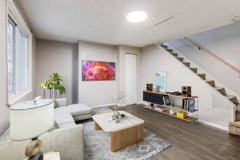 2675 S 18th Street - Photo 1 of 1