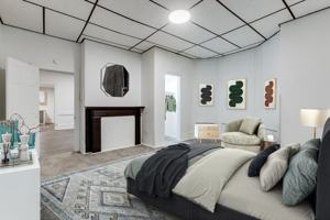 featured image of 238 Hazelwood Ave